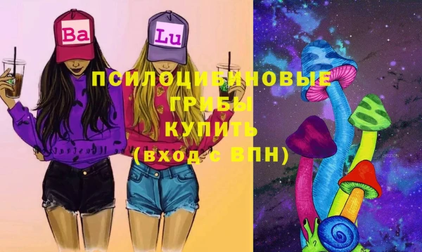метадон Арсеньев