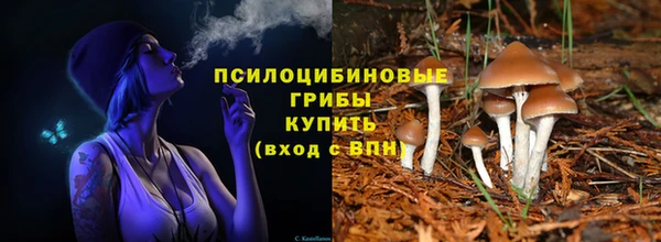 синтетический гашиш Армянск