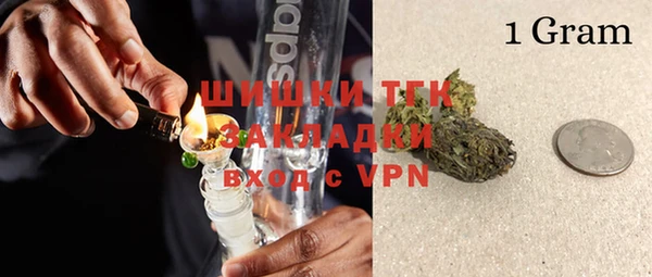 ГАЛЛЮЦИНОГЕННЫЕ ГРИБЫ Аркадак